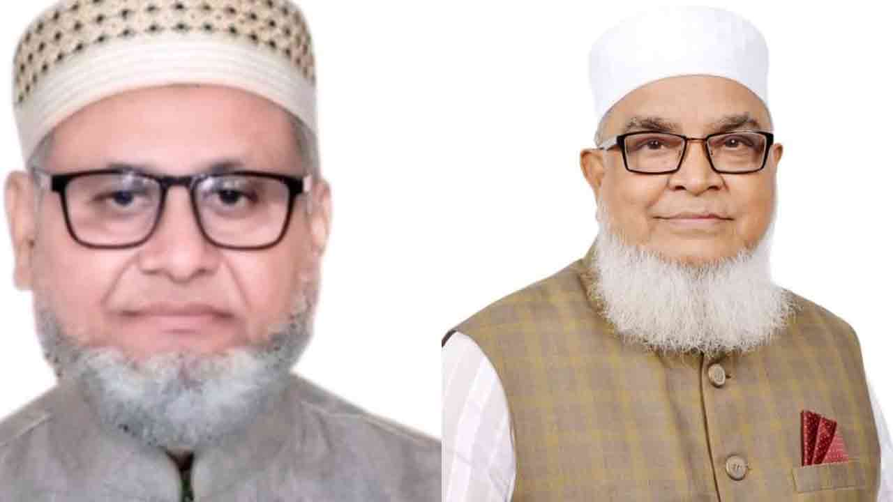 ছবি: দেশ টিভি