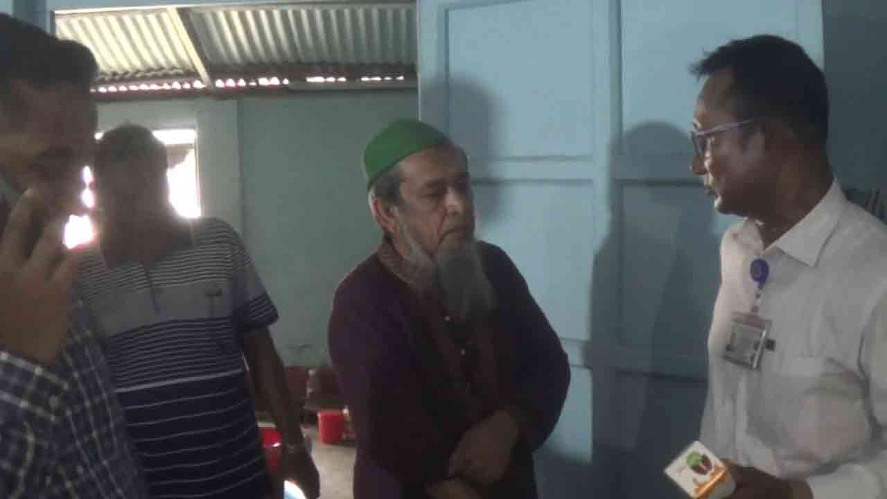 ছবি: সংগৃহীত
