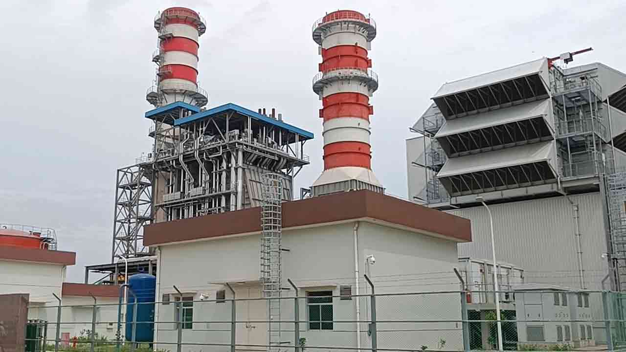 ছবি: দেশ টিভি