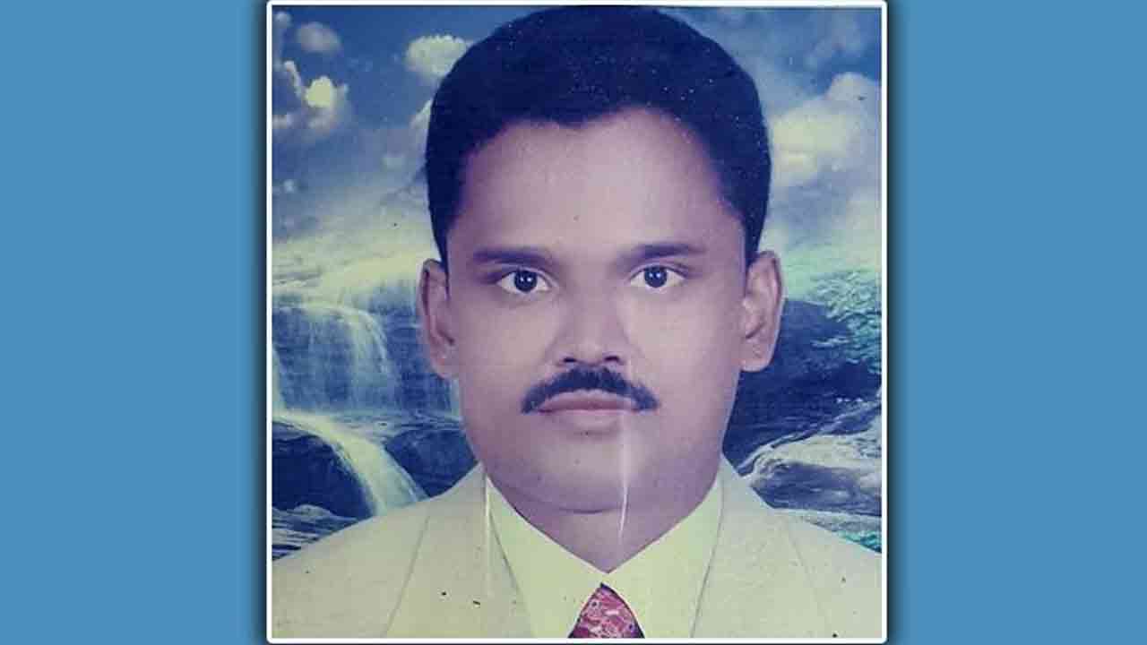 ছবি: দেশ টিভি