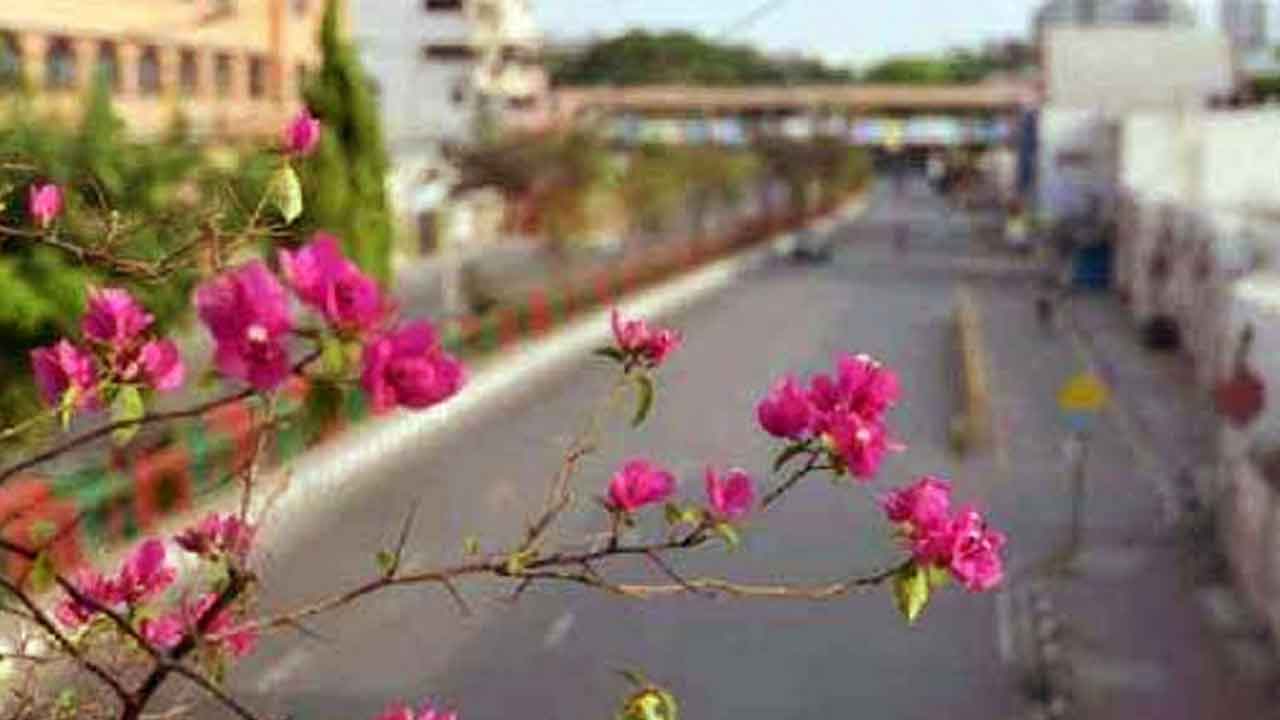 আজ ঢাকার বাতাসে কতটা দূষণ?