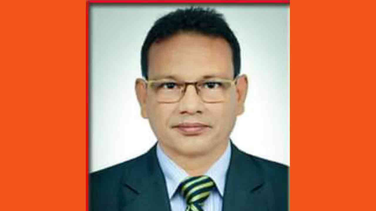 ছবি: দেশ টিভি