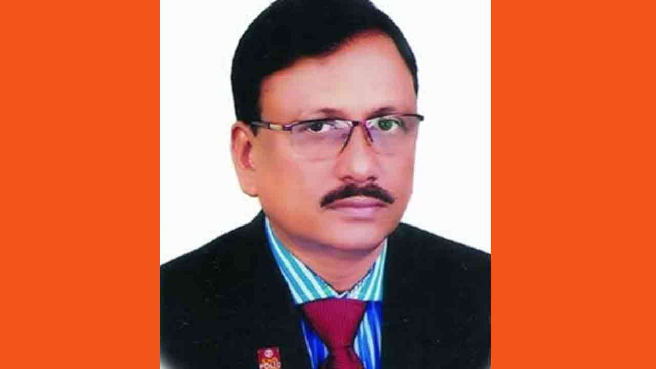 ছবি: দেশ টিভি