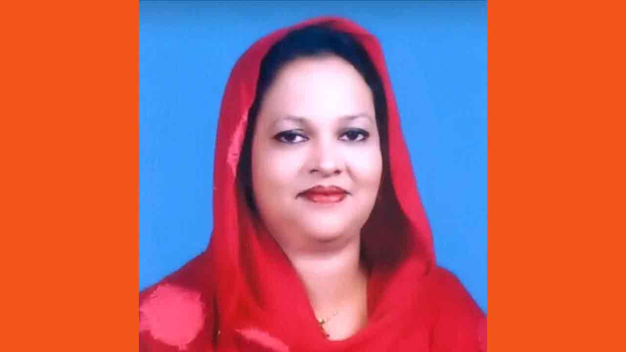 ছবি: দেশ টিভি