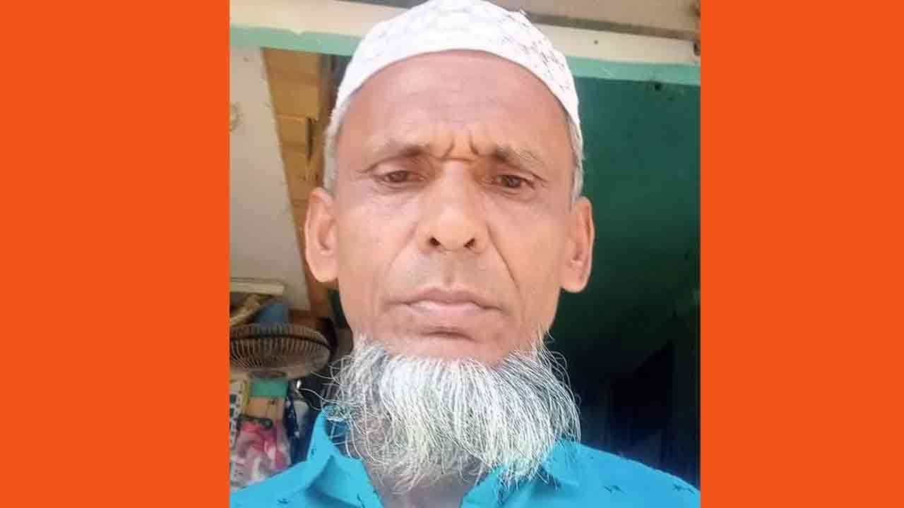 ছবি: দেশ টিভি