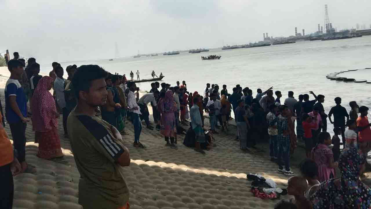 ছবি: ফাইল ছবি