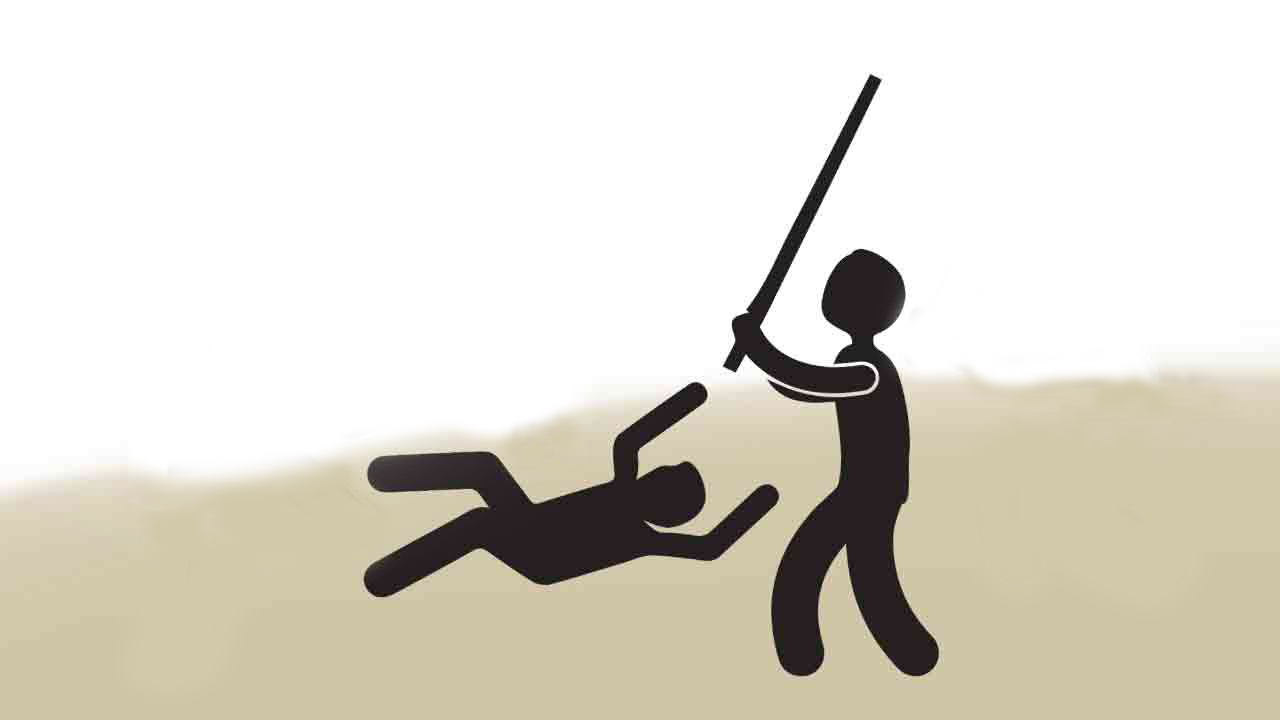 প্রতীকী ছবি