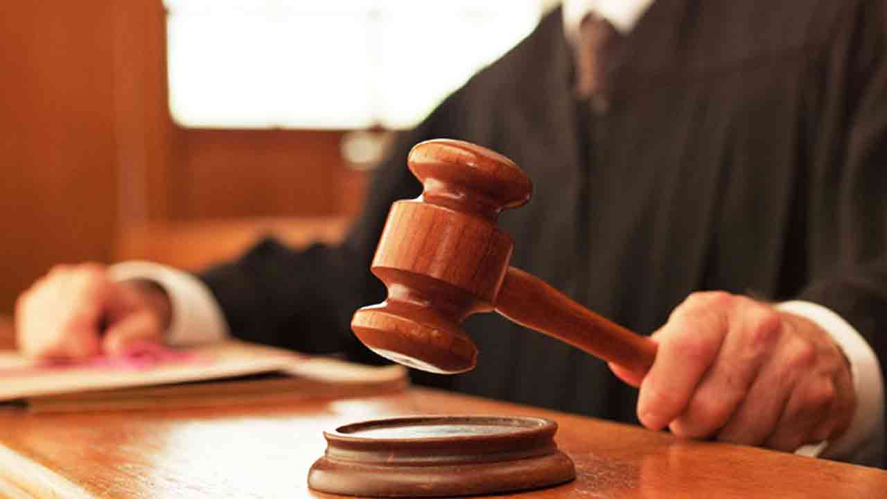 সহকারী জজ নিয়োগে প্রিলিমিনারি পরীক্ষার ফল প্রকাশ