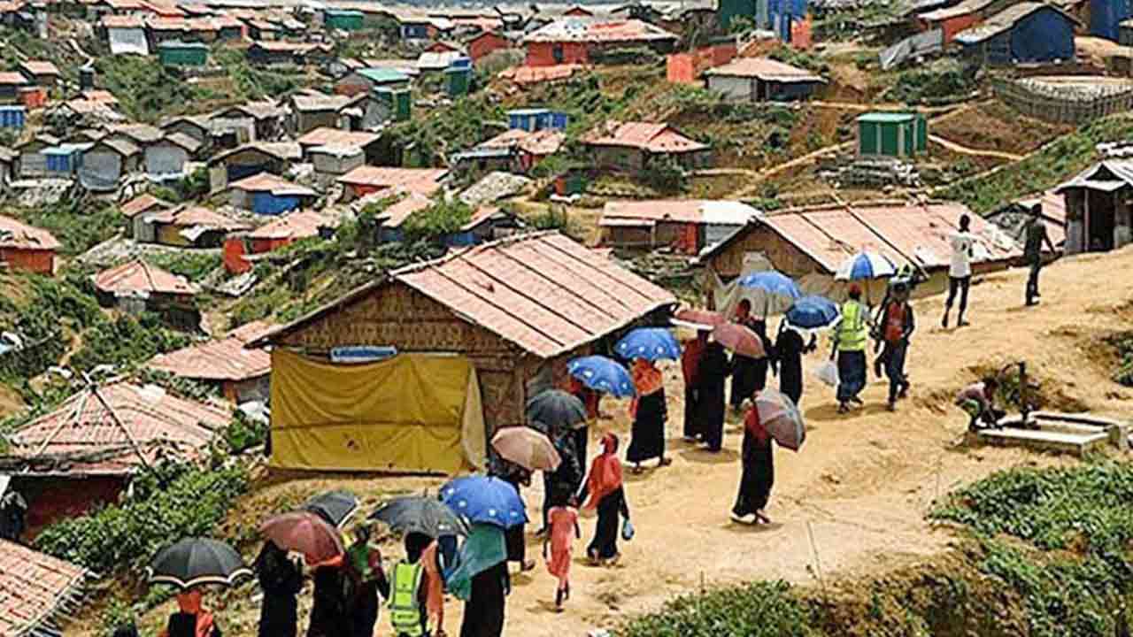 ছবি: সংগৃহীত