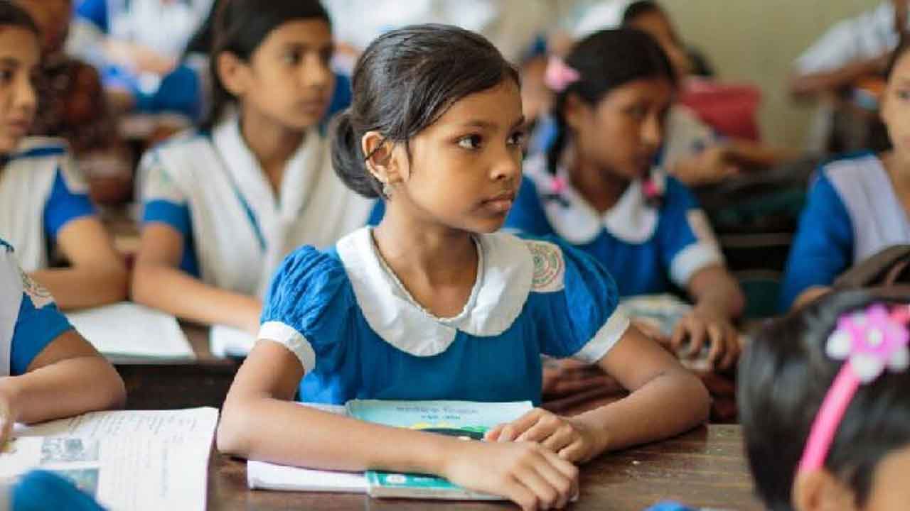 ফাইল ছবি