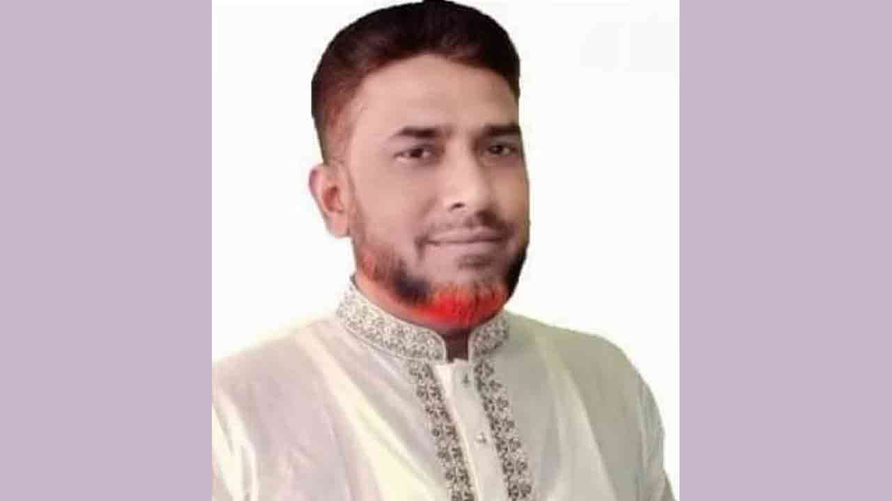 ছবি: সংগৃহীত