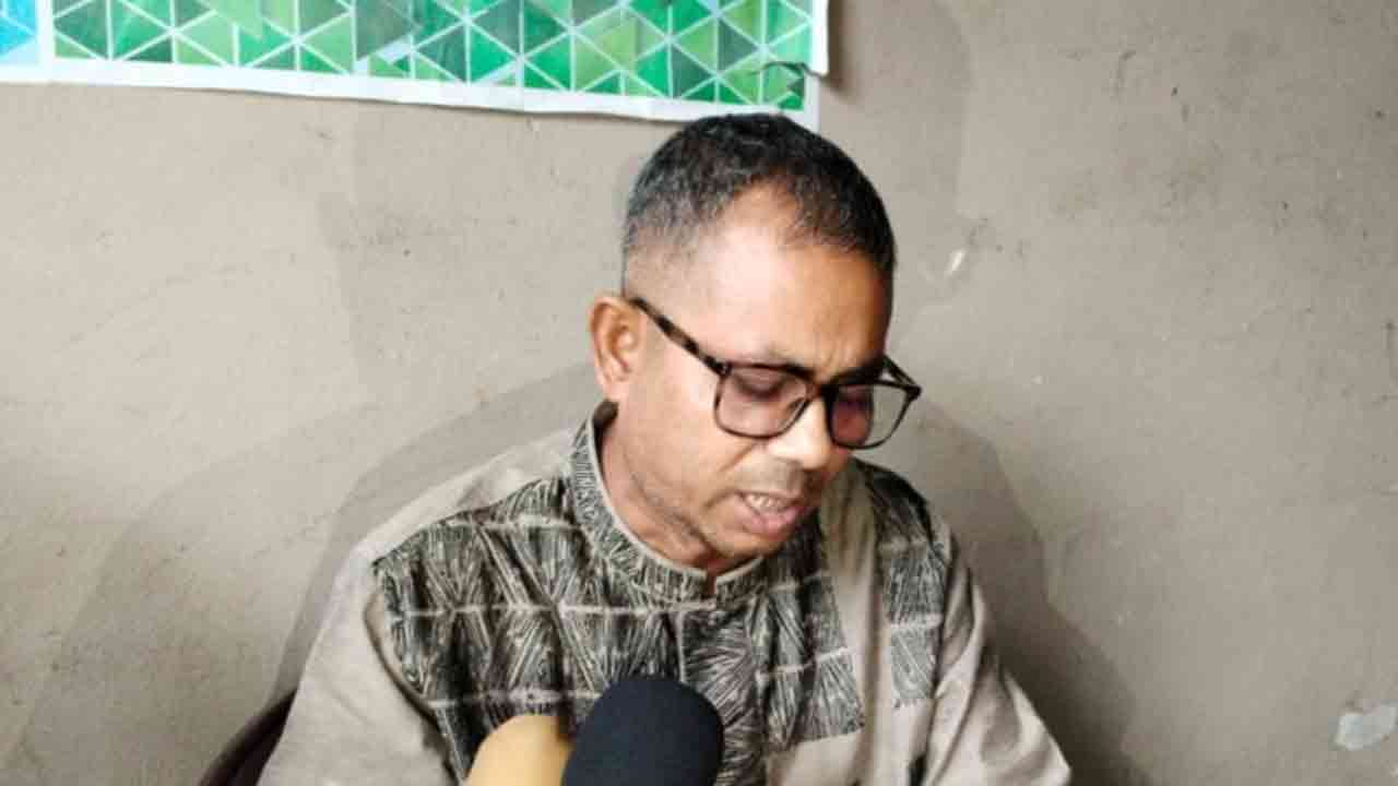 ছবি: সংগৃহীত