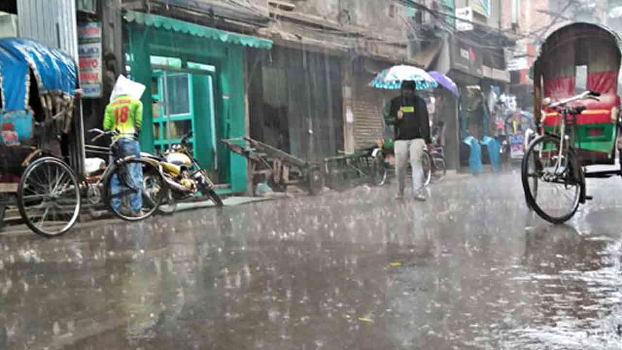 ছবি: ফাইল ছবি