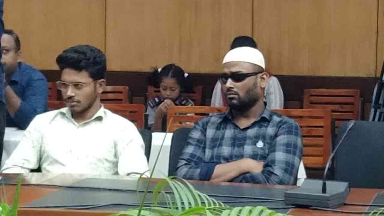 সংগৃহীত ছবি