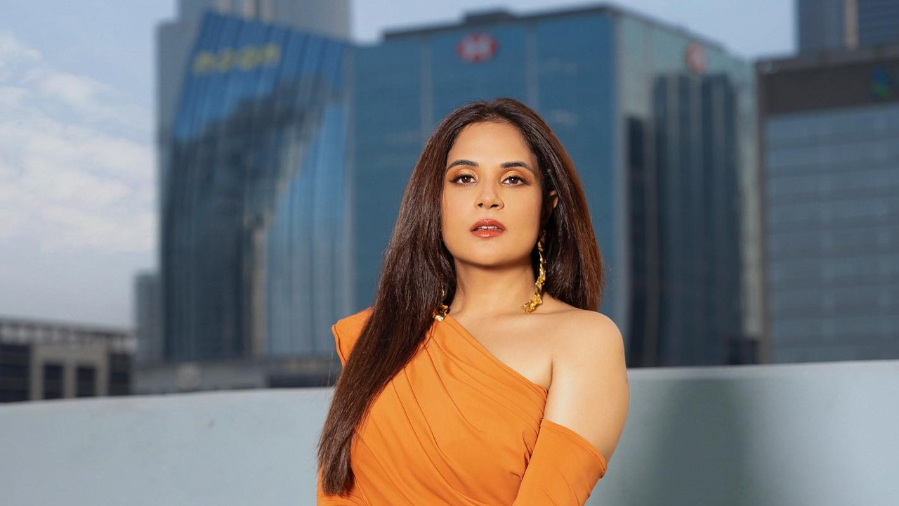 ছবি: ফেসবুক থেকে নেওয়া