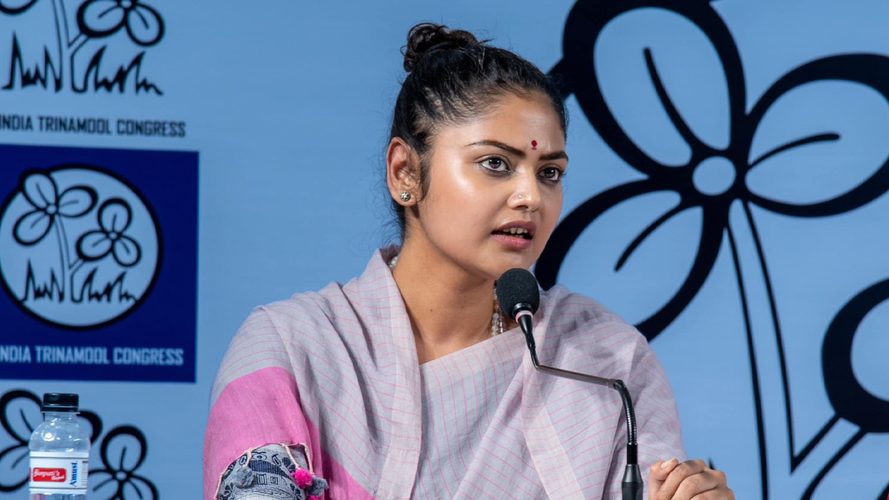 ছবি: ফেসবুক থেকে নেওয়া