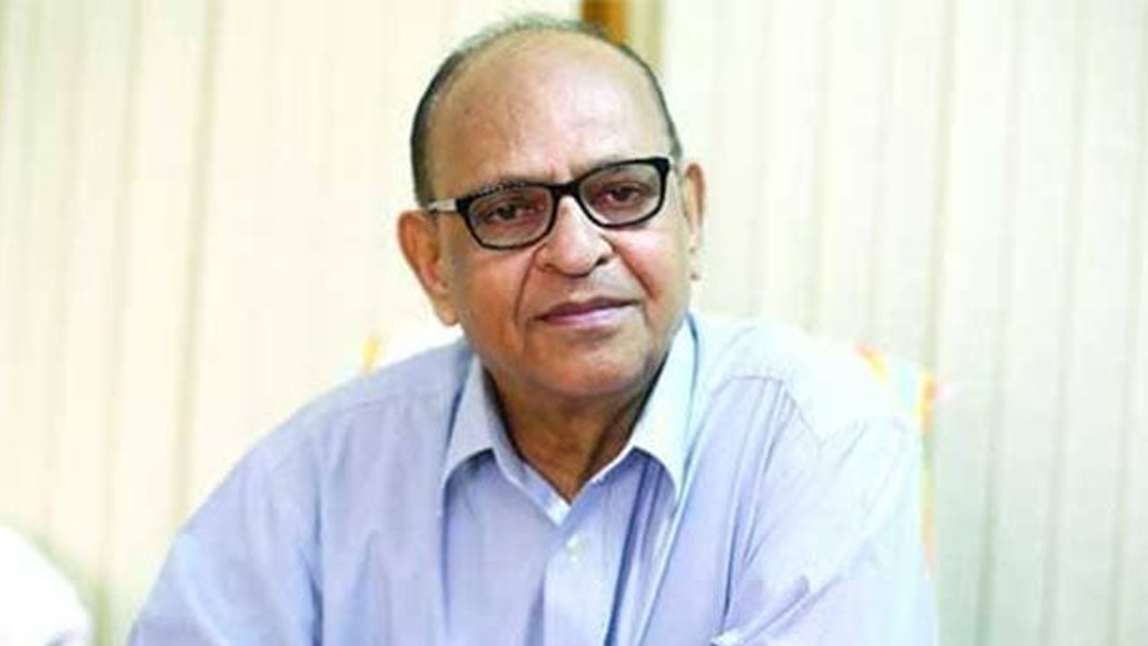 করোনার টিকার পার্শ প্রতিক্রিয়া নিয়ে অনুসন্ধান চলছে: স্বাস্থ্যমন্ত্রী