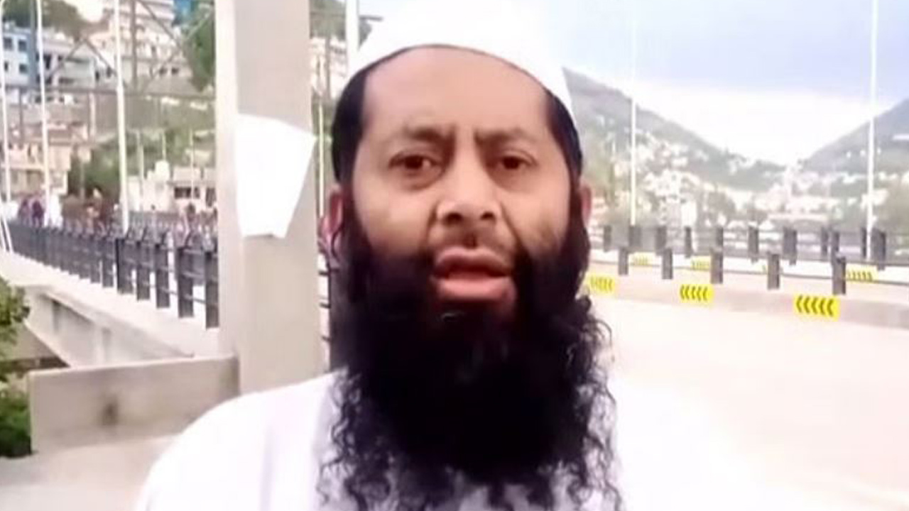 আলতাফ। ছবি : সংগৃহীত