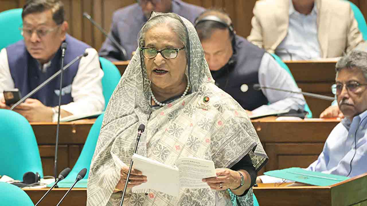 সংগৃহীত ছবি