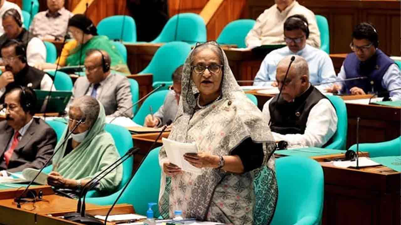 সংগৃহীত ছবি