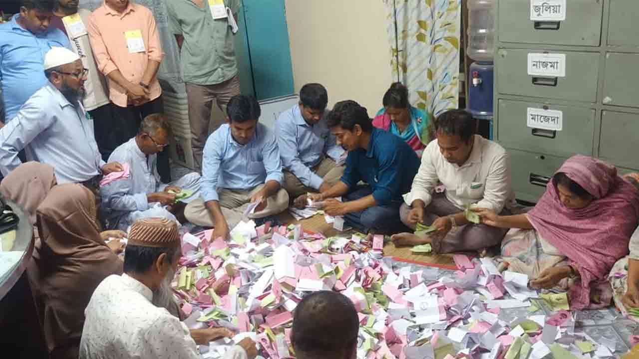 সংগৃহীত ছবি