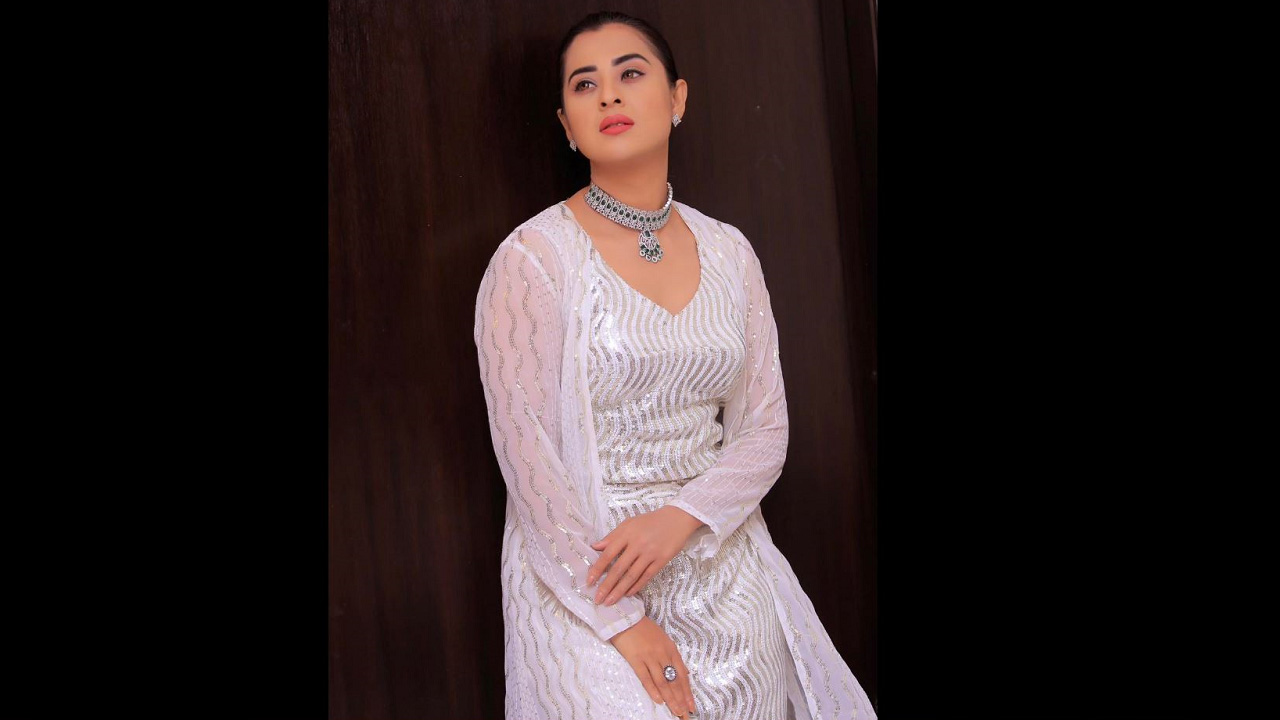 ছবি: ফেসবুক থেকে নেওয়া