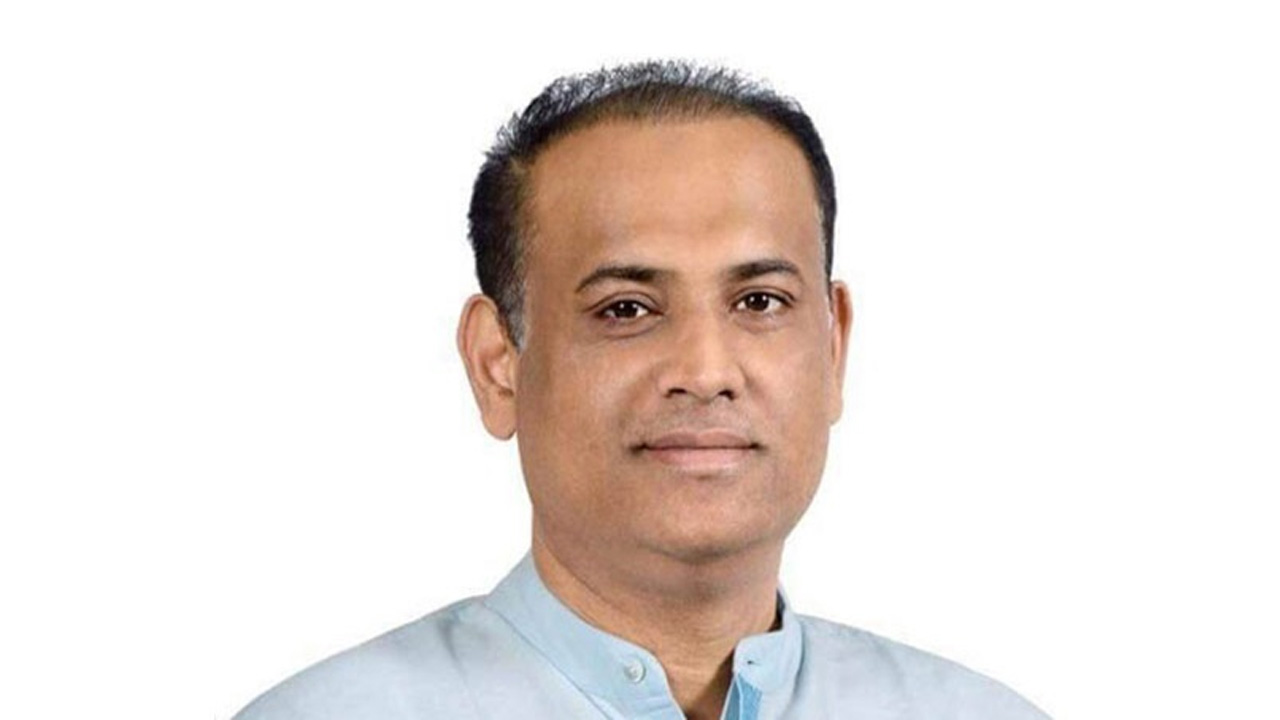 যুক্তরাজ্যে সাবেক ভূমিমন্ত্রীর সাম্রাজ্যের অনুসন্ধান চেয়ে রিট