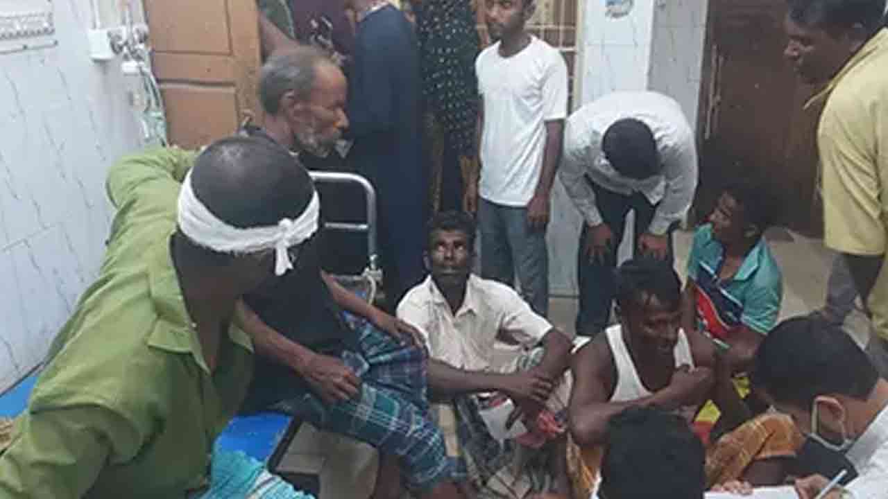 ফাইল ছবি