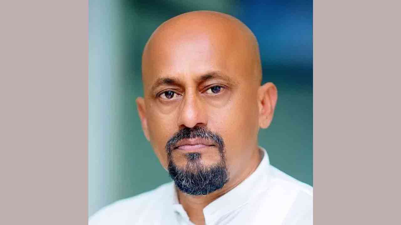 ফাইল ছবি