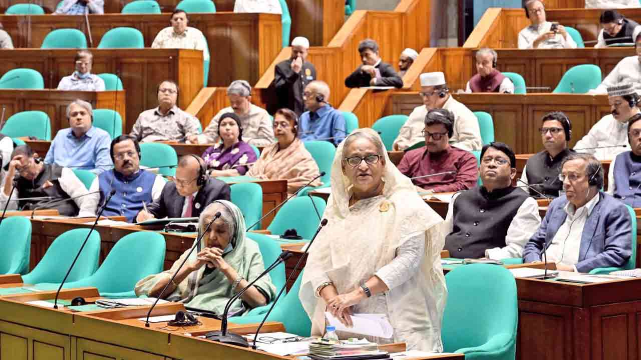 সংগৃহীত ছবি