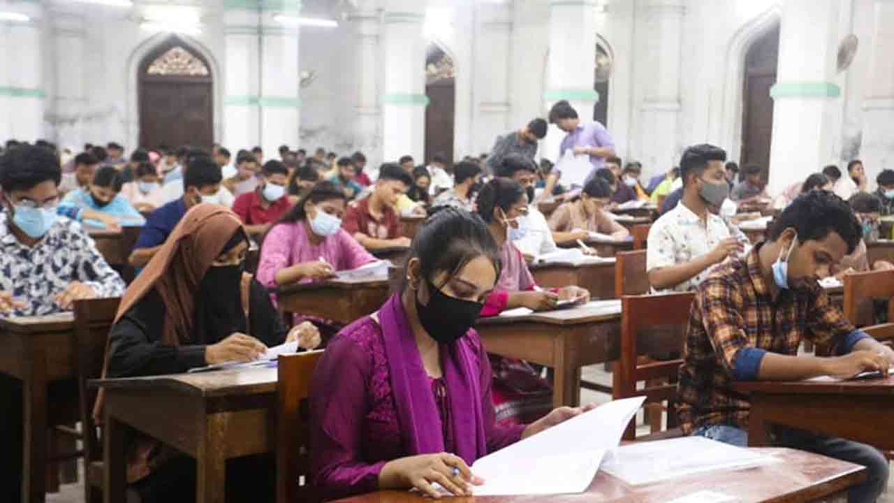 ফাইল ছবি