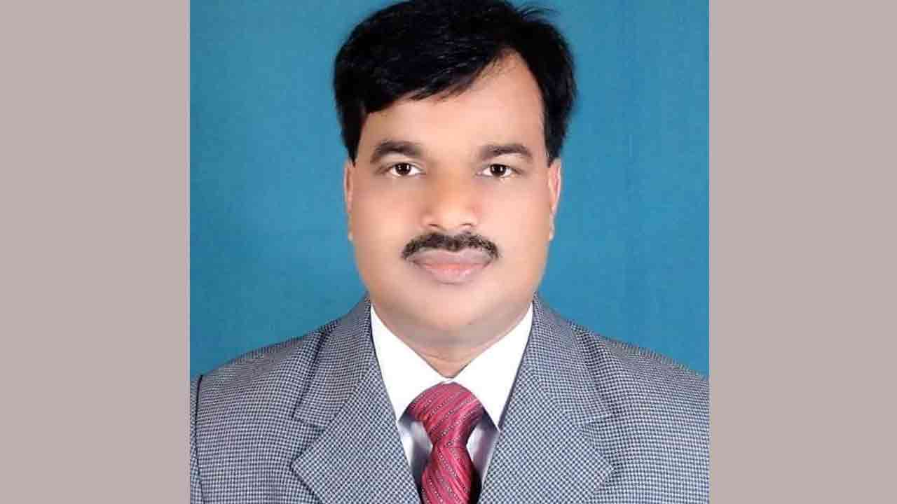 ফাইল ছবি