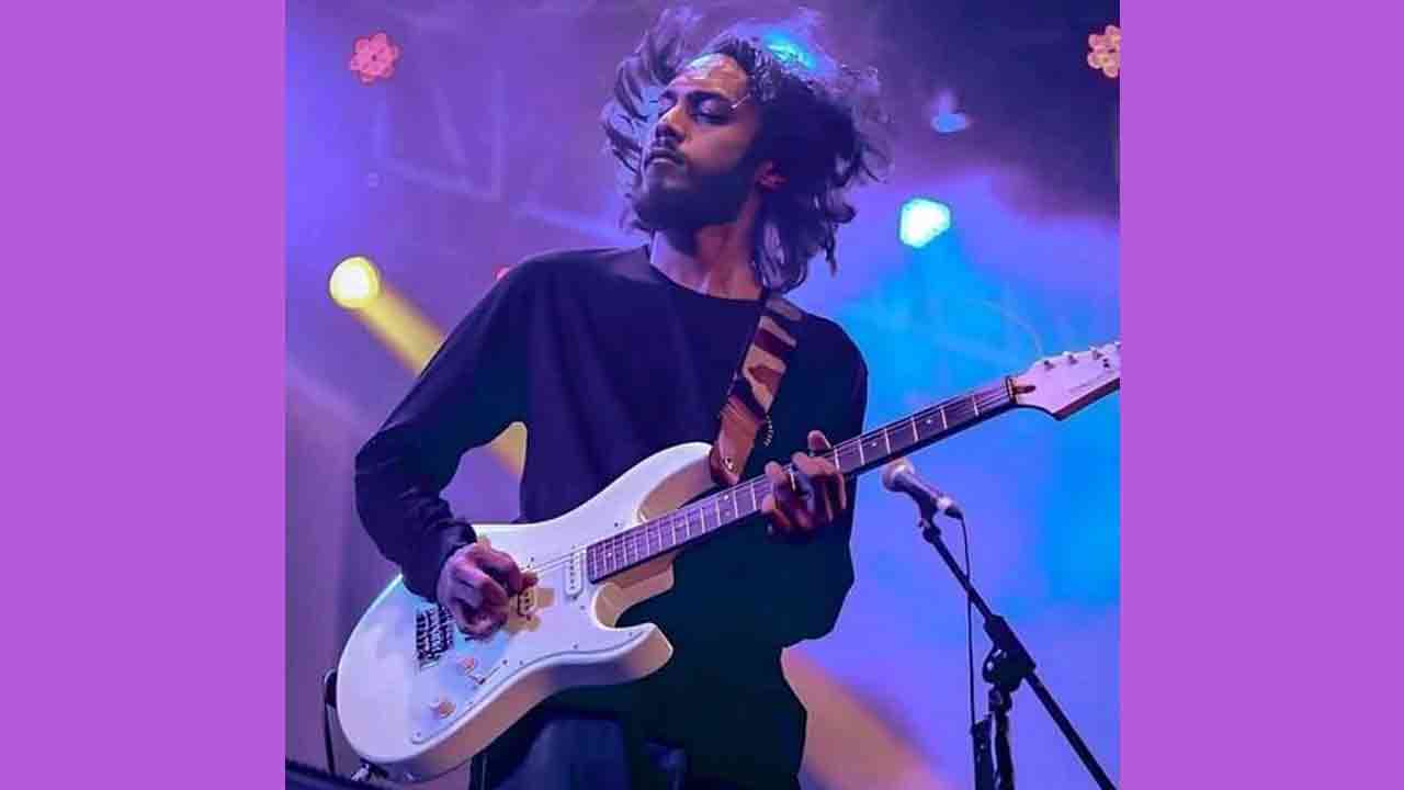 আহাসান তানভীর পিয়াল