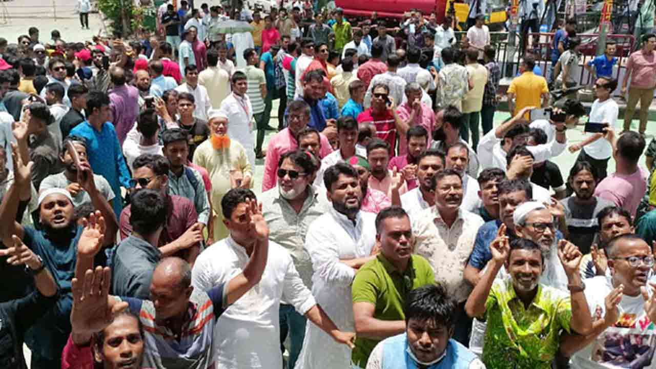 ফাইল ছবি