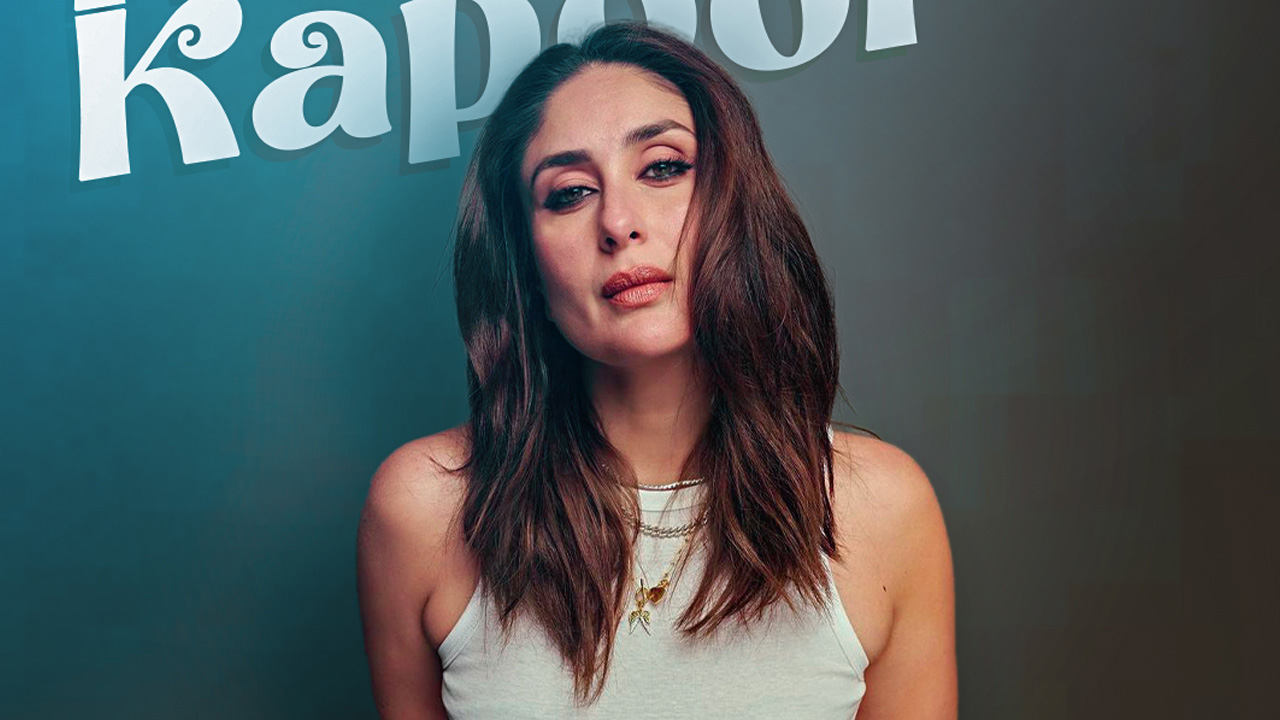 ধর্মীয় অনুভূতিতে আঘাত, কারিনাকে হাইকোর্টের নোটিশ