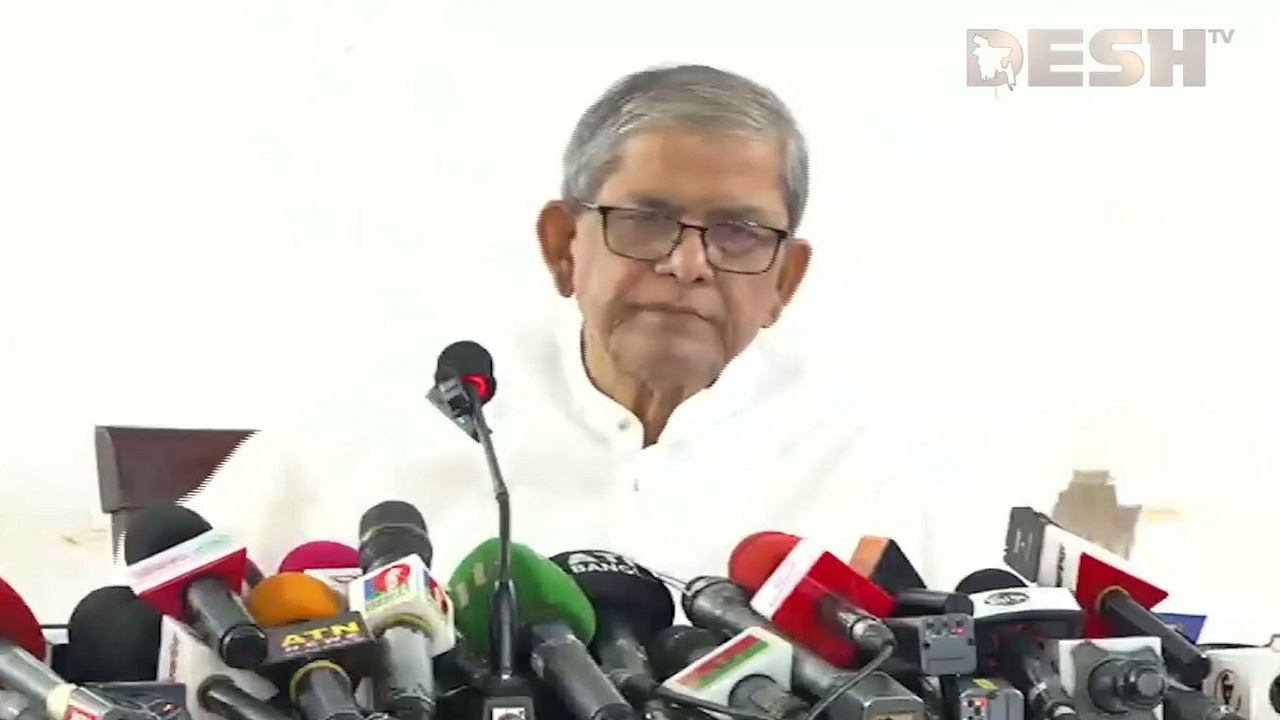 ছবি: ভিডিও থেকে নেওয়া