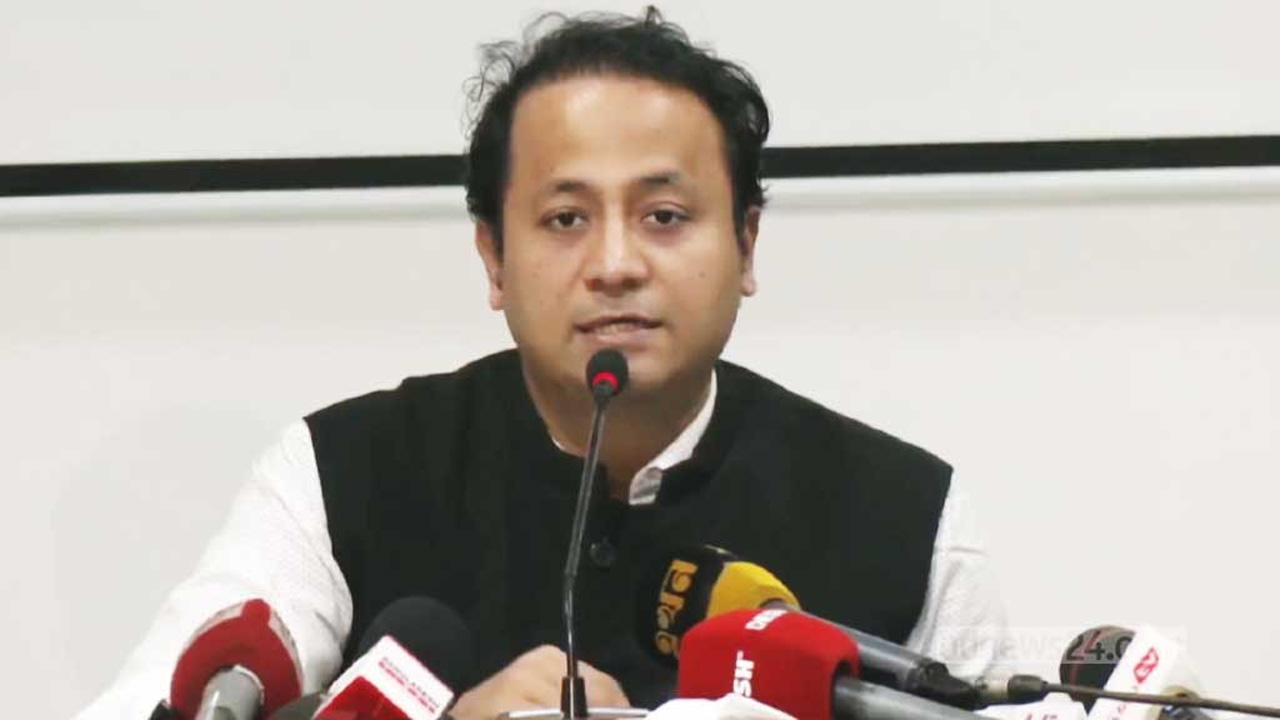 ‘দুই হাজার ৯৬৮ প্রতিষ্ঠানে শতভাগ পাস, ৫১টিতে সবাই ফেল’