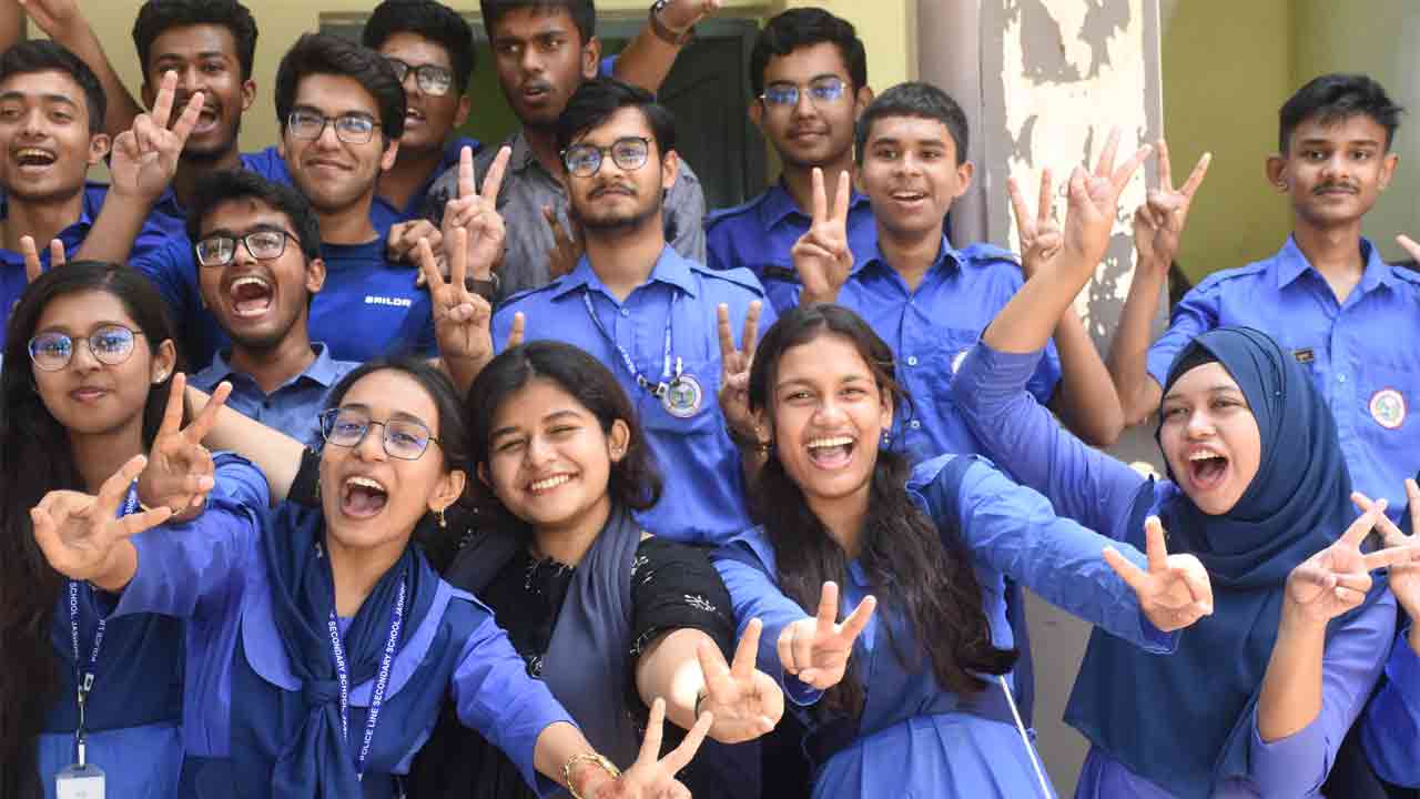 ছবি: দেশ টিভি