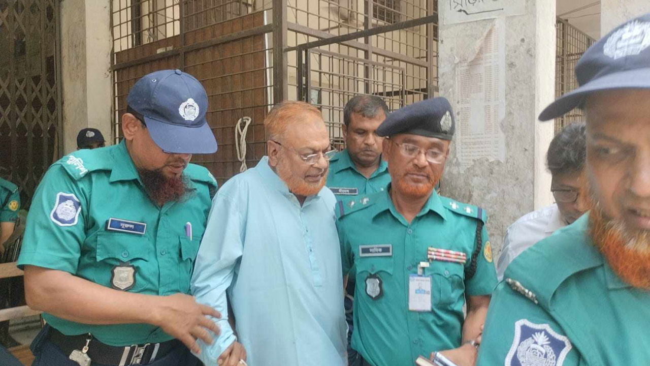 ছবি: সংগৃহীত