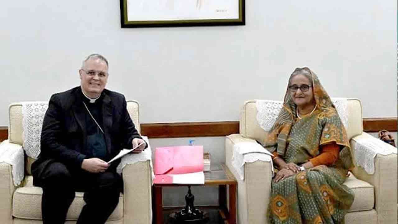 সংগৃহীত ছবি