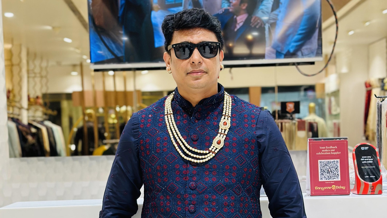 ছবি: ফেসবুক থেকে নেওয়া