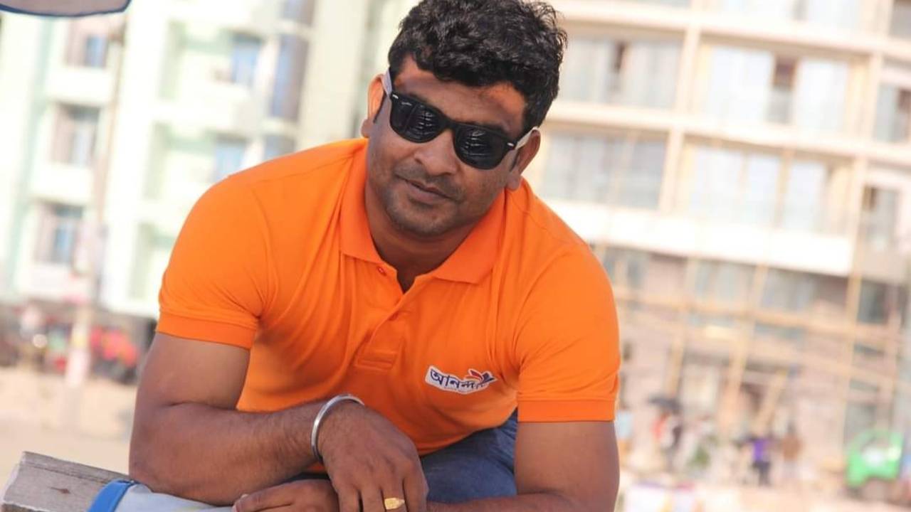 ছবিঃ দেশ টিভি