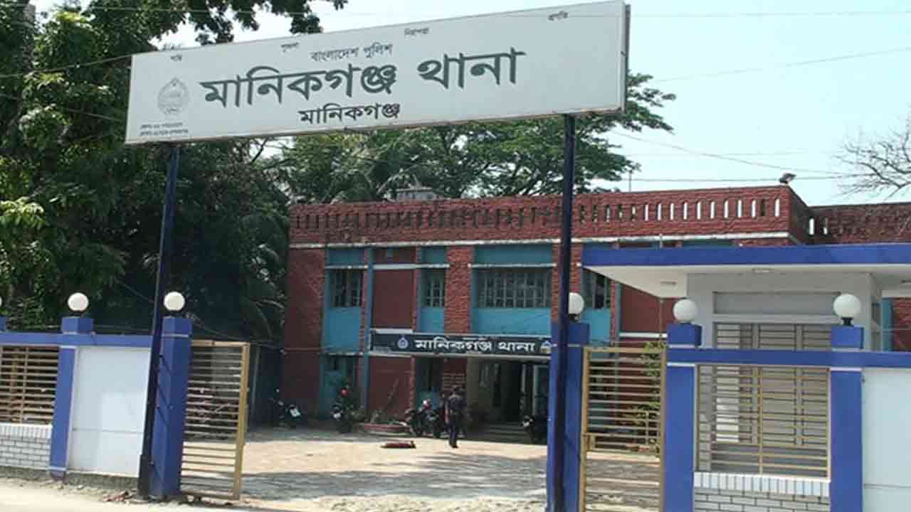 পূর্ব বিরোধের জেরে যুবকের পুরুষাঙ্গ কর্তন