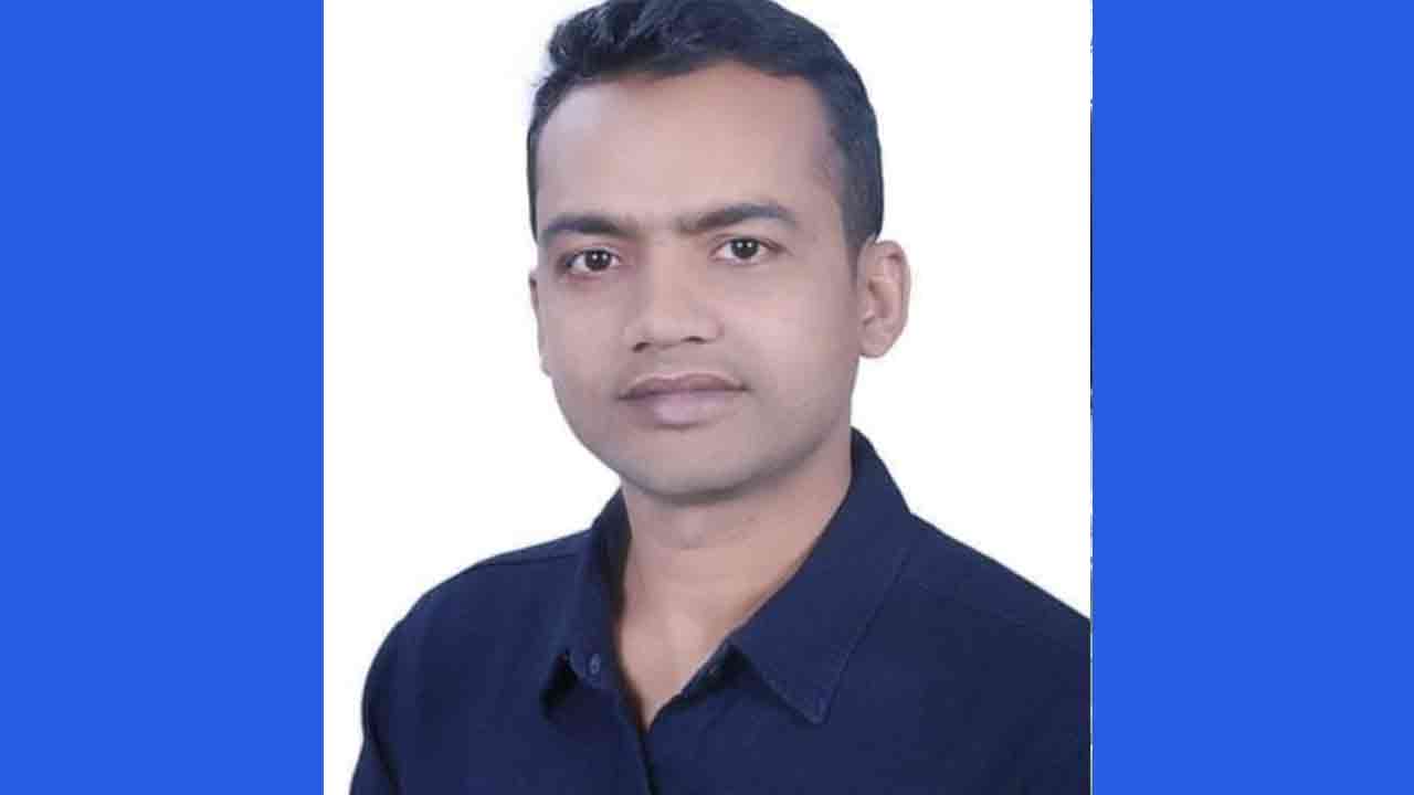 ফাইল ছবি