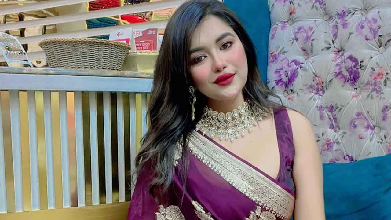 এবার সেই তনি যা বললেন