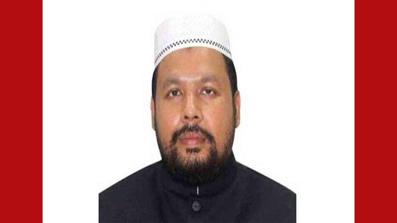 আচরণবিধি লঙ্ঘন, প্রতিমন্ত্রীর ভাইয়ের মনোনয়ন বাতিল