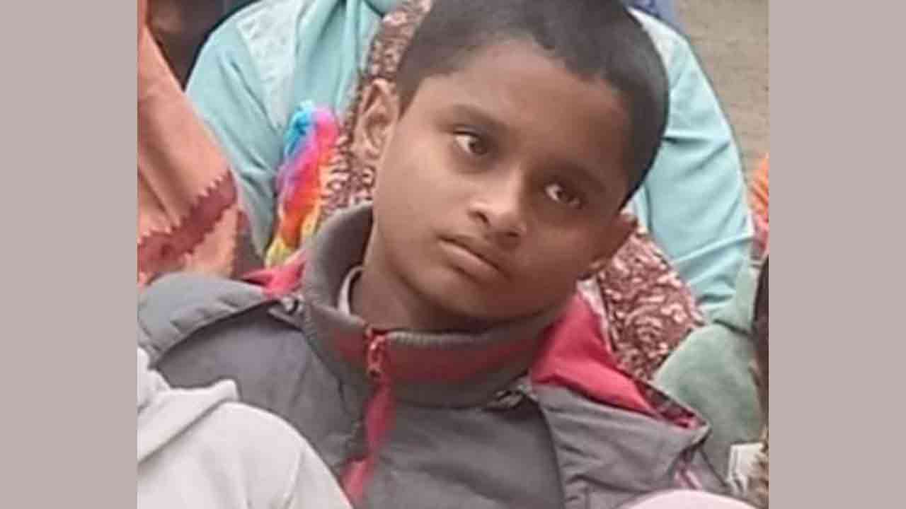 ফাইল ছবি