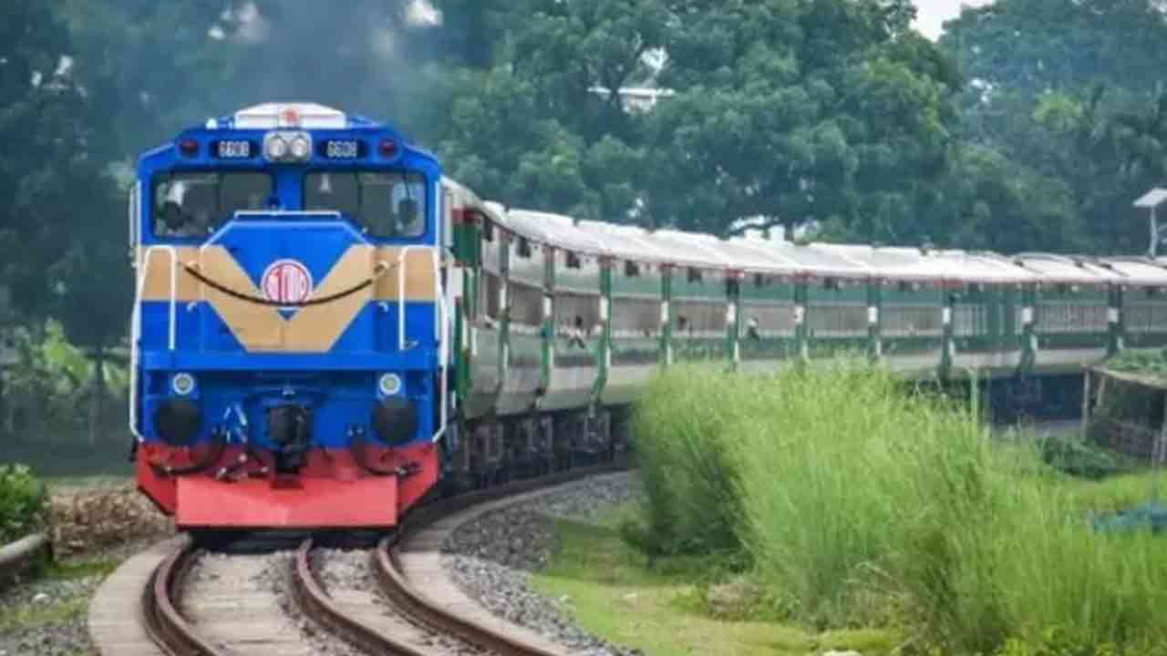 ফাইল ছবি