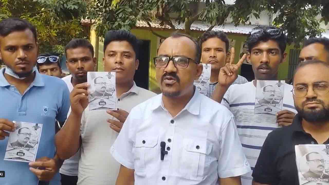 ছবি-দেশ টিভি
