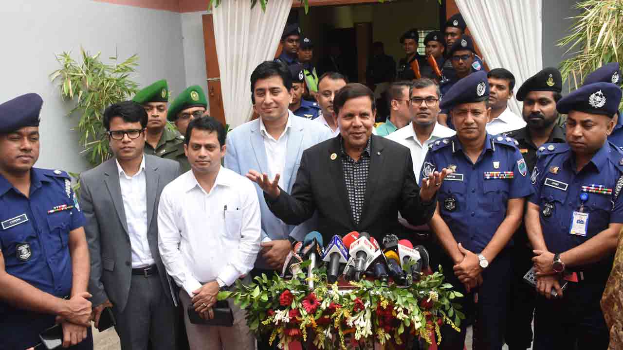 ছবি-দেশ টিভি